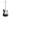 Woodbrass ST100 Noire