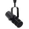 Microphones DJ et de soirée : Woodbrass UX1