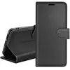 Zanaé Étui Portefeuille pour Xiaomi Redmi Note 8 Support et Languette ...