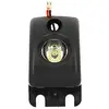 Eclairage avant pour trottinette électrique Wheelyoo x7