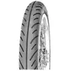 Pneu Mobylette 2 3/4-16" Deli S24046P TL