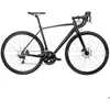 Vélo de route Kross Vento - Bleu - XL (23/58 cm)