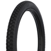TEKNIX Vintage 450x55A (55-390)