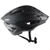Non communiqué Casque VTT Optimiz O300 Vision avec reglage occipital Noir L (58/61 cm) 501903