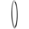 Pneu invalide 24x1 3 8   1 4 hutchinson g4 tr gris  32 540