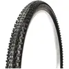 Pneu VTT - Deli - 26x2.10 - Noir - 62tpi - Adulte - Mixte
