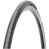 Pneu vtt urbain 29x1 75 tr deli noir s 601  47 622