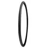 Pneu route 700x28 tr deli noir s 603  28 622