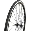 Pneu vtc urbain 700x32 tr deli noir blanc s 192  32 622