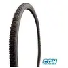 Pneu Deli TR S-155 Cross TT (35-622) Noir 700x35C 465771