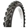 Pneu vtt deli tire s 186 14x1 75 tr tt  47 254