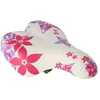Selle avec chariot enfant Selle Montegrappa Rose 210 mm 492076
