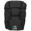 Sacoche de porte-bagages fixation rapide Optimiz Noir 15 L 511579