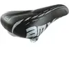 Selle bmx 301 monte grappa avec chariot de selle