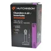 Chambre air vtc/tradi 700 (28) (28/35 - 622/635) vs hutchinson