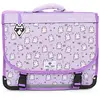 Cartable Pol Fox  CARTABLE 38 CM HELLO