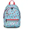Sac a dos Pol Fox  SAC A DOS MINI STRAWBERRY