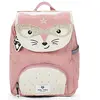 Sac a dos Pol Fox  SAC A DOS BABY LITTLE FOX