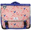 Cartable 35 cm DREAM par Pol Fox Rose T.U Sacs