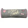 Non communiqué Trousse ronde POL FOX New York 7255