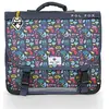 Cartable Pol Fox  CARTABLE 38 CM RIDER