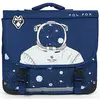 Cartable Pol Fox  CARTABLE 38 CM COSMO