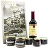 Coffrets cadeaux : Coffret Sarlat