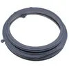 Soufflet de hublot pour lave-linge Beko 2904522600