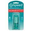 merklooa Compeed® - Stick Anti-Ampoule et Anti-Frottement 8ml