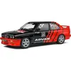 SOLIDO - BMW M3 E30 Yokohama - 1990-1/18