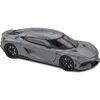 Solido Solido 1/43 4313701 Koenigsegg Gemera - 2021 Diecast Modelcar-Solido