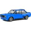 Solido Solido 1/18 - 1806004 - Fiat 131 Abarth - 1980-Solido
