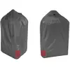 Housse de protection pour Barbecue rond - Diamètre 70 cm