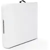 MOB EVENT PRO Rekkem - Table rectangulaire pliante 180 cm en pehd - 8 places