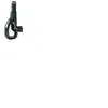 Electrolux Poignée de flexible aspirateur 2193710262, 2193710387 ['aeg', '']