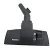 Hoover Brosse, embout 2 positions g98 xarion purepower