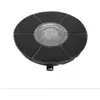 Hotpoint-Ariston Electrolux MCFE06