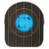Hotpoint-Ariston Filtre Charbon Dkf42 Hotte Whirlpool Akr689nb