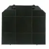 Hotpoint-Ariston Filtre Charbon (X1) Roblin 5403008
