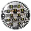 Feu de recul à LED pour remorque