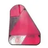 TRIGANO Aj.ba - Cabochon droit ajba FP73 pour remorque