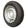 GENERIQUE Roue complète 145/80 R 13 4 trous 115 déport 0
