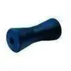 Diabolo noir 200x85 diam 22