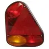 TRIGANO CABOCHON Droit pour FEU Arriere - DAFA - 6 Fonctions - REF 7793
