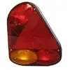 TRIGANO CABOCHON Gauche pour FEU Arriere - DAFA - 6 Fonctions - REF 7792