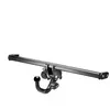 Seat - Attelage Ibiza Berline y compris fr (06/17-) rdsod