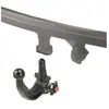 Attelage Kia Pro Cee'd gt & GT-Line uniquement (01/19-) rdsov