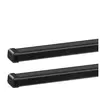 Barres De Toit Thule Squarebar 150 - Thule