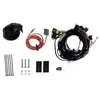 Renault - faisceau specifique 7 broches pour grand espace 4 (09/02-04/15)