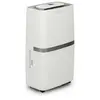 Déshumidificateur Aerian ADH20L Blanc